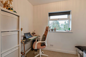 Photo 9- click for photo gallery
